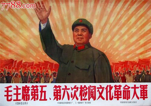 石溪大学 Market Development Diploma